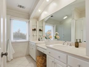 2177 Cheryl Way, San Jose CA 95125