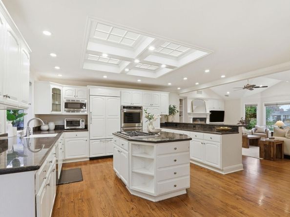 2177 Cheryl Way, San Jose CA 95125