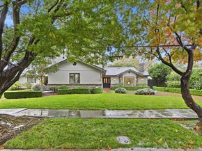 2177 Cheryl Way, San Jose CA 95125