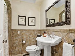 2177 Cheryl Way, San Jose CA 95125