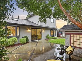 2177 Cheryl Way, San Jose CA 95125