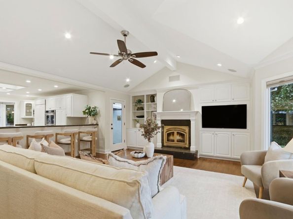 2177 Cheryl Way, San Jose CA 95125