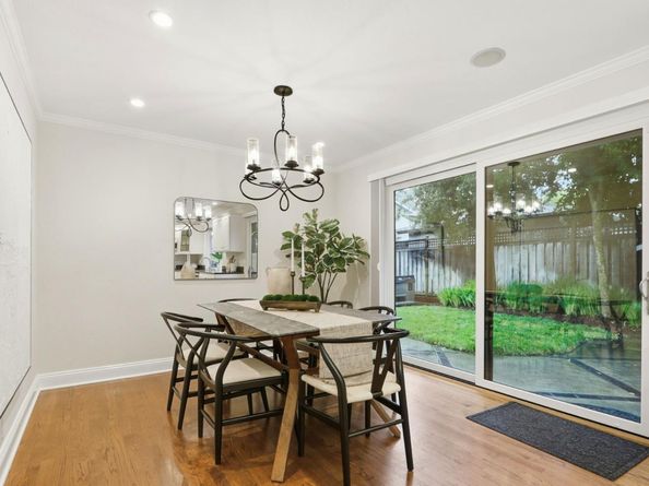 2177 Cheryl Way, San Jose CA 95125