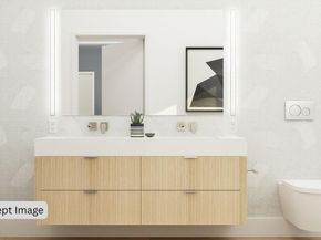 304 Curie Drive, San Jose CA 95119