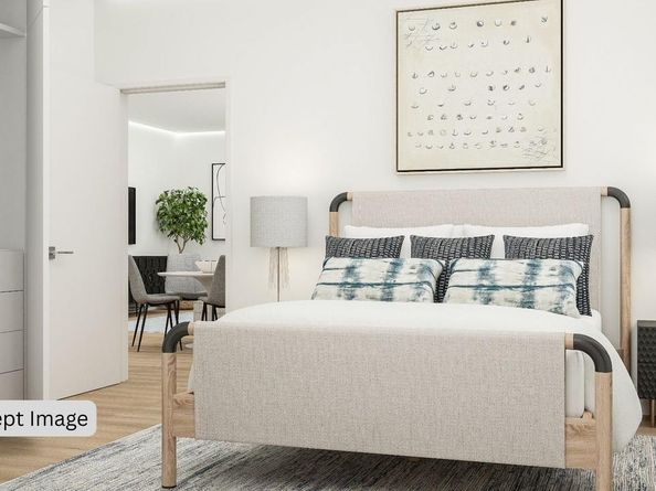 304 Curie Drive, San Jose CA 95119