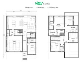 304 Curie Drive, San Jose CA 95119