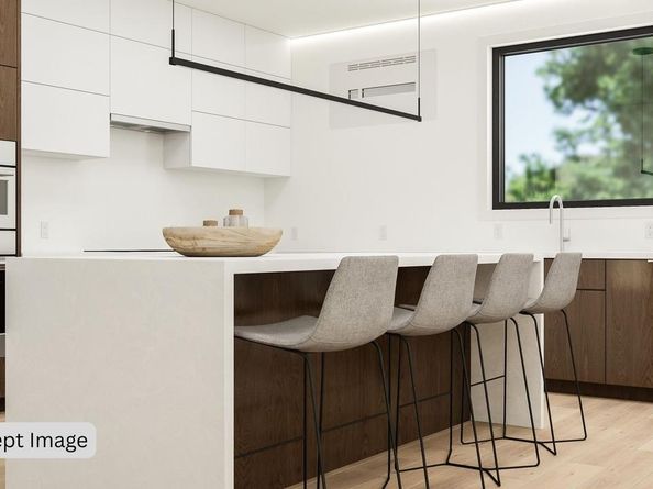 304 Curie Drive, San Jose CA 95119