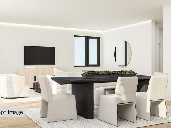 304 Curie Drive, San Jose CA 95119