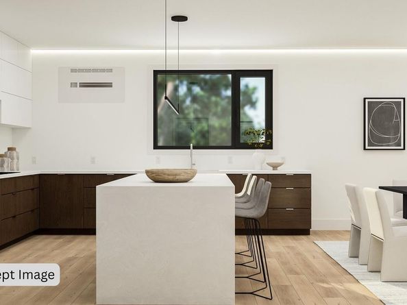 304 Curie Drive, San Jose CA 95119