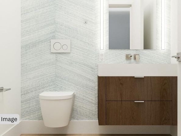 304 Curie Drive, San Jose CA 95119