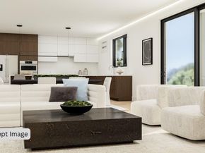 304 Curie Drive, San Jose CA 95119