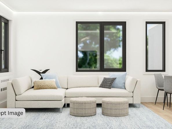 304 Curie Drive, San Jose CA 95119