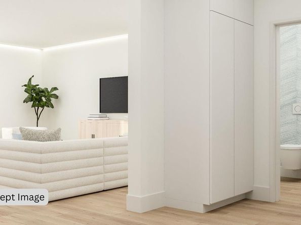 304 Curie Drive, San Jose CA 95119