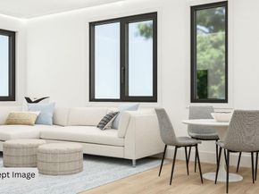 304 Curie Drive, San Jose CA 95119