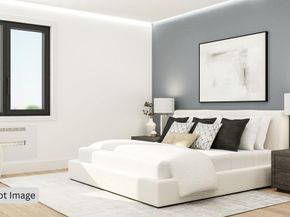 304 Curie Drive, San Jose CA 95119