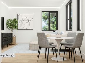 304 Curie Drive, San Jose CA 95119