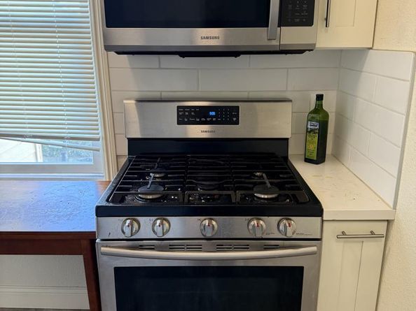 Mission, Daly City CA 94014