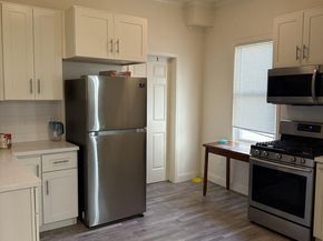 Mission, Daly City CA 94014