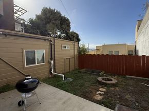 Mission, Daly City CA 94014