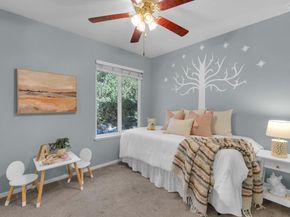 1006 Bellhurst Avenue, San Jose CA 95122