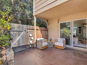 1006 Bellhurst Avenue, San Jose CA 95122