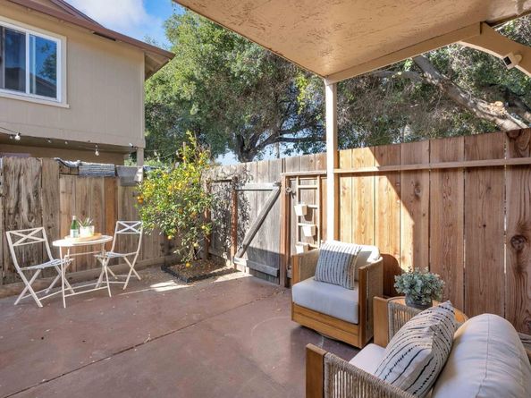 1006 Bellhurst Avenue, San Jose CA 95122