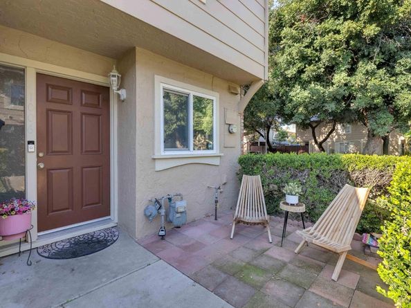 1006 Bellhurst Avenue, San Jose CA 95122