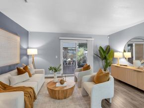 1006 Bellhurst Avenue, San Jose CA 95122