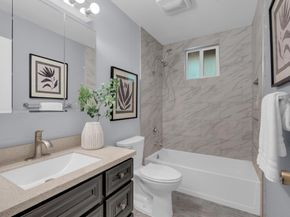 1006 Bellhurst Avenue, San Jose CA 95122