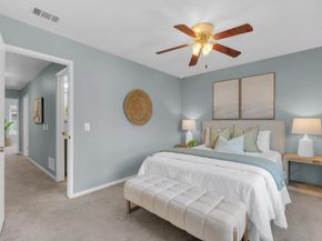 1006 Bellhurst Avenue, San Jose CA 95122