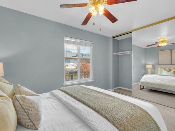 1006 Bellhurst Avenue, San Jose CA 95122