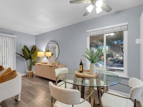 1006 Bellhurst Avenue, San Jose CA 95122