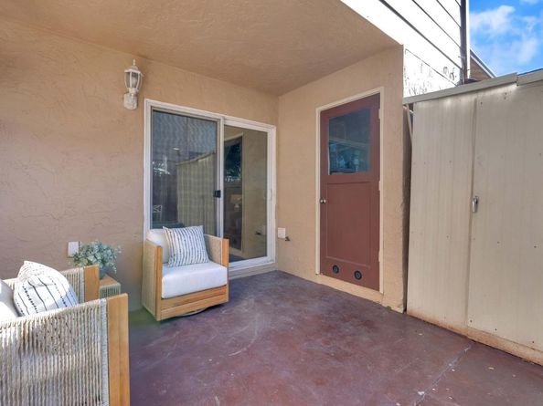 1006 Bellhurst Avenue, San Jose CA 95122