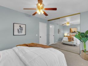 1006 Bellhurst Avenue, San Jose CA 95122