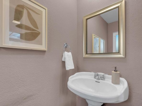 1006 Bellhurst Avenue, San Jose CA 95122