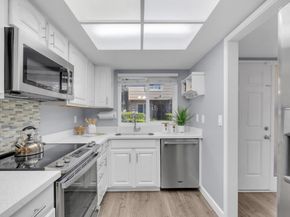 1006 Bellhurst Avenue, San Jose CA 95122