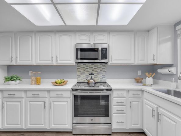 1006 Bellhurst Avenue, San Jose CA 95122