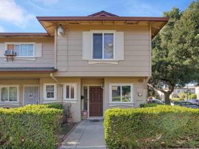 1006 Bellhurst Avenue, San Jose CA 95122