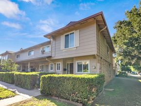 1006 Bellhurst Avenue, San Jose CA 95122