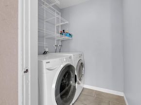 1006 Bellhurst Avenue, San Jose CA 95122