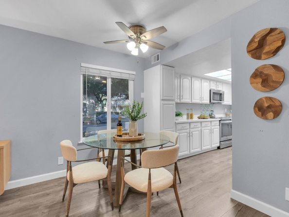 1006 Bellhurst Avenue, San Jose CA 95122