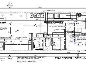 1251 Park Street, Alameda CA 94501