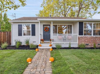 190 Rutherford Avenue