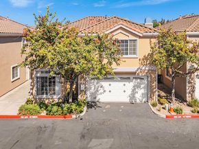 2158 Capitol Park Court, San Jose CA 95132