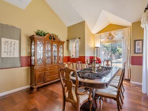 2158 Capitol Park Court, San Jose CA 95132