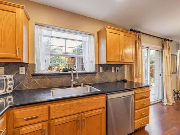 2158 Capitol Park Court, San Jose CA 95132