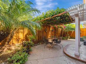 2158 Capitol Park Court, San Jose CA 95132