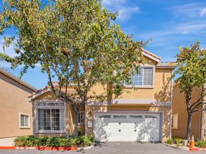 2158 Capitol Park Court, San Jose CA 95132