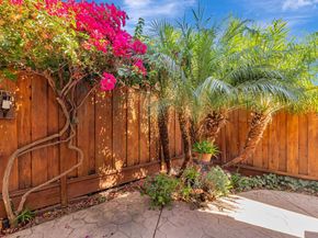 2158 Capitol Park Court, San Jose CA 95132
