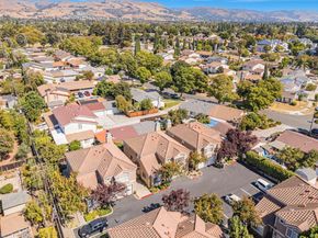 2158 Capitol Park Court, San Jose CA 95132